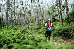 BIB: 
                            <button type="button" onclick="openModal(26361546)" class="btn btn-primary btn-sm float-right btn-popup" data-toggle="modal" data-target=".modal-high-quality">
                        <i class="fas fa-shopping-cart"></i> Add to Cart
                    </button>
                                            <button type="button" onclick="isThisMe(26361546, true)" class="btn btn-success btn-sm float-right btn-popup btn-isme hidden" data-toggle="tooltip" data-placement="bottom" title="นี่คือรูปของคุณใช่ไหม คลิกที่นี่เพื่อเอาเข้าอัลบั้ม">
                        <i class="fas fa-plus"></i> Add to album
                    </button>
                    <button type="button" onclick="isThisMe(26361546, false)" class="btn btn-warning btn-sm float-right btn-popup btn-isnotme hidden">
                        <i class="fas fa-ban"></i> Remove from album
                    </button>